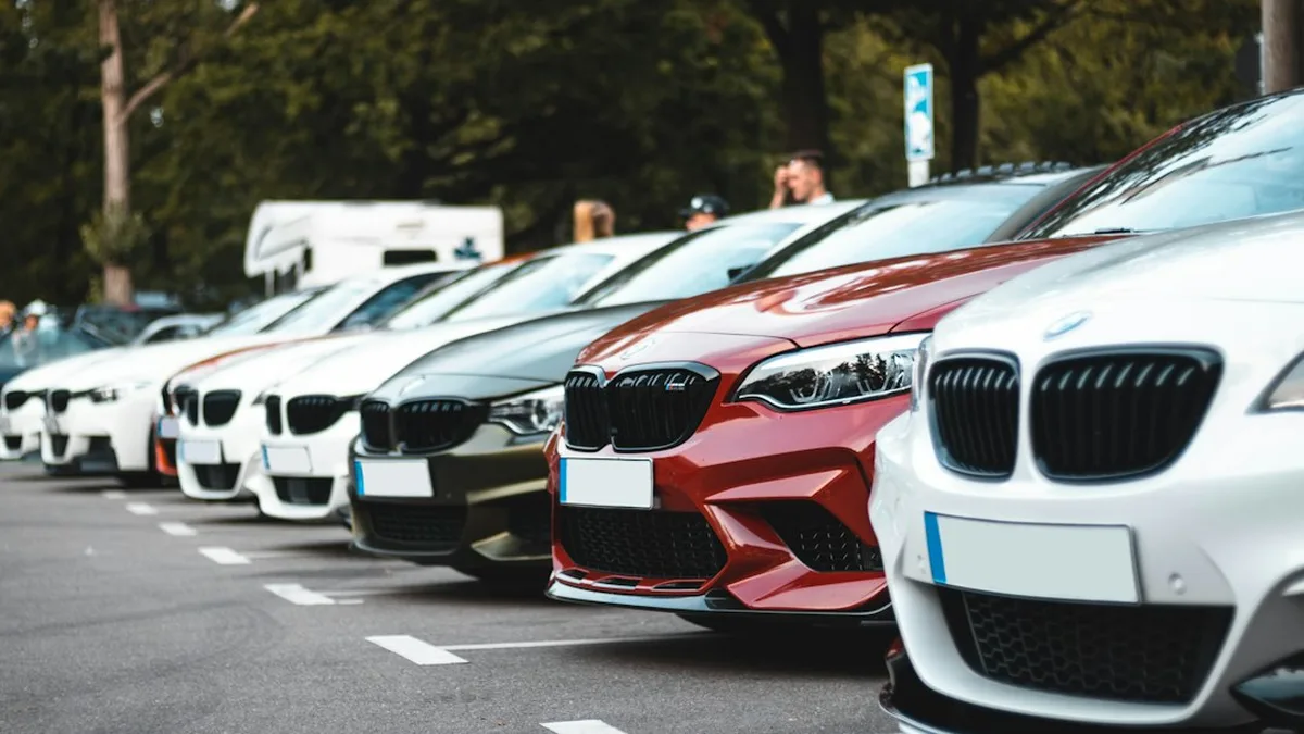 Assurance auto entrepreneur forum