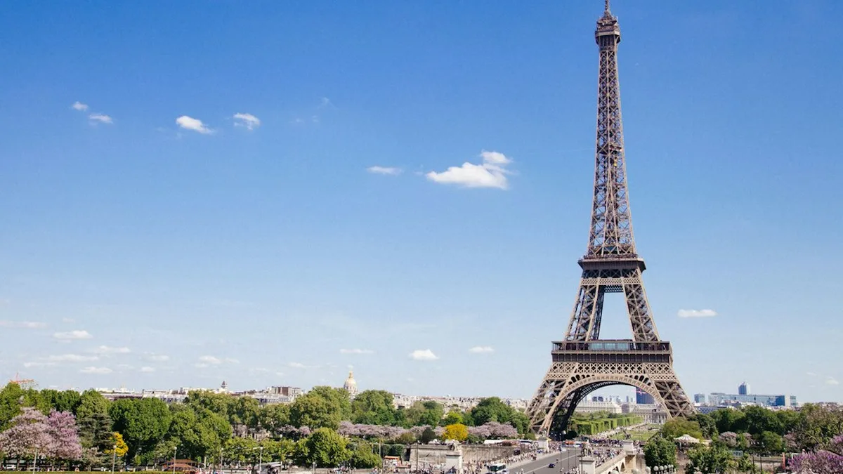 Bon plan vacances été : Idée vacances été France