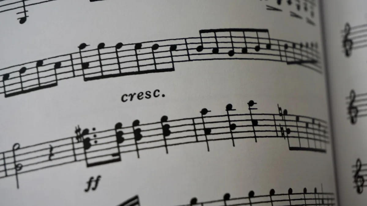 Écouter de la musique autrement : tout ce qu'il faut savoir