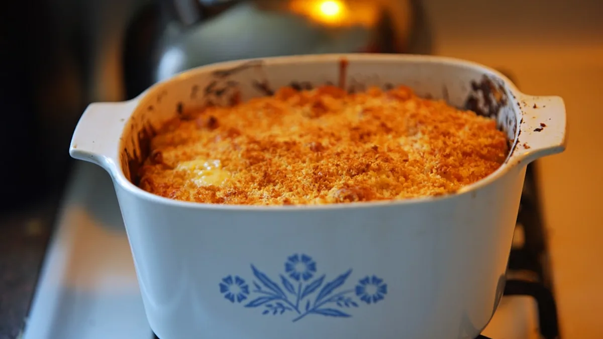 Réussir un gratin qui plaît à tous, on vous explique