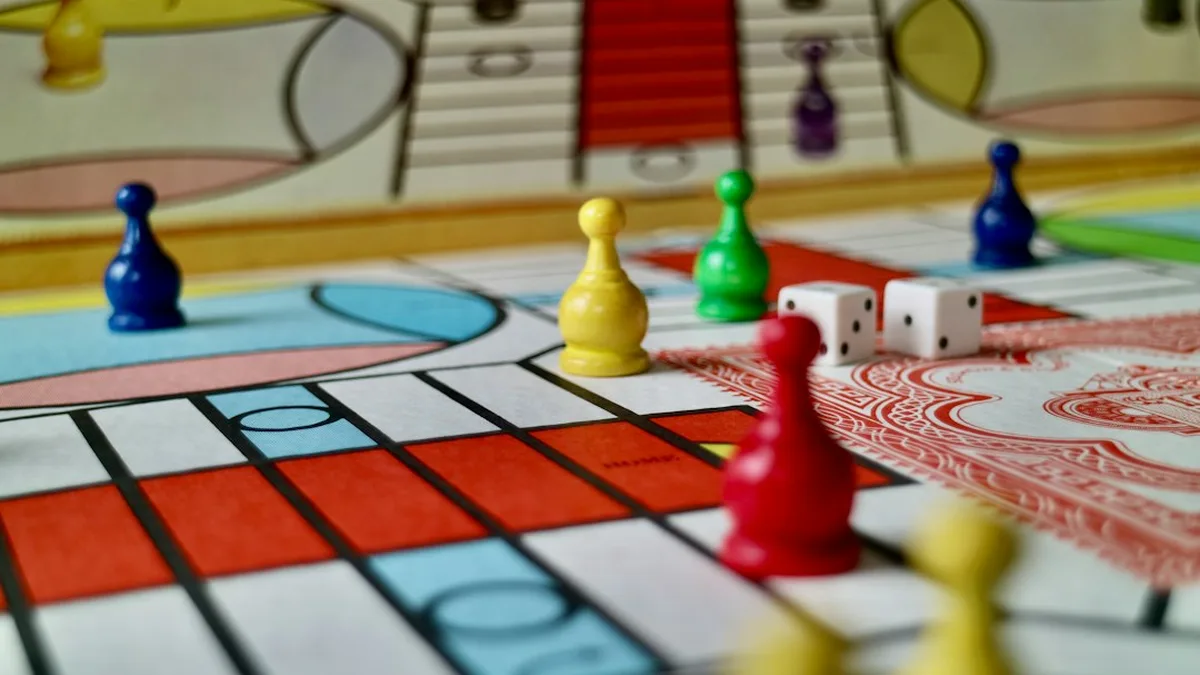 Jeux de société 10 12 ans : jeu de société stratégie 10 ans
