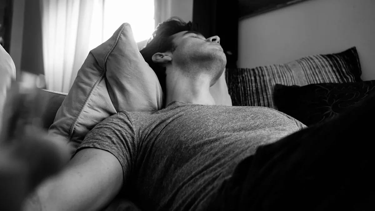 La respiration 4-7-8 et ses cousines, en pratique