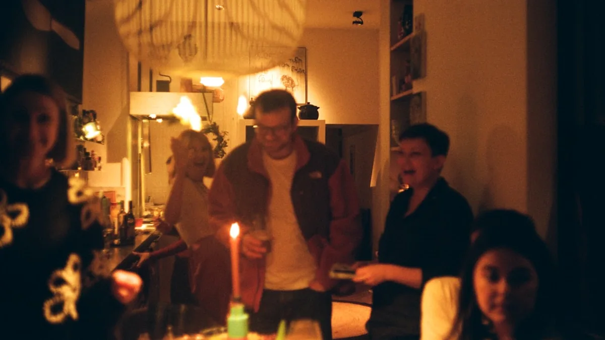 Dresser une table conviviale sans se ruiner